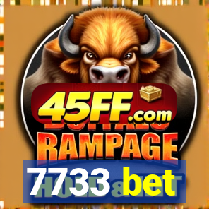 7733 bet